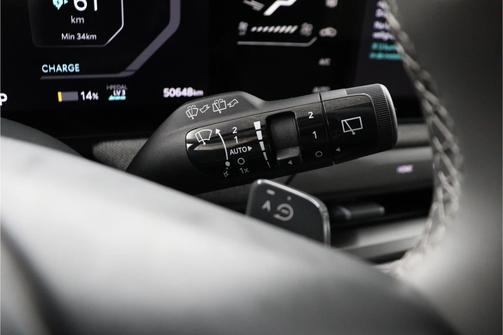 Kia EV3 – foto 27