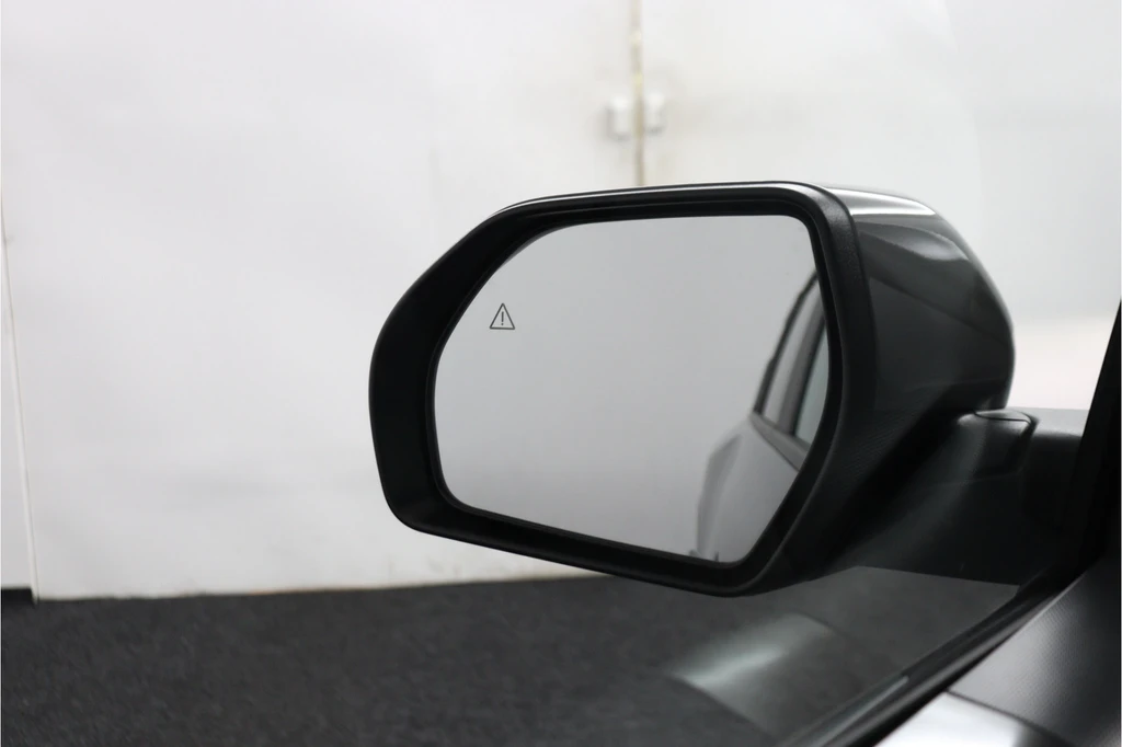 Kia EV3 – foto 62