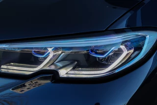 BMW 3 Serie – thumbnail 18
