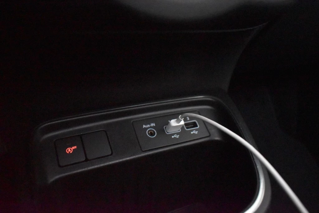 Renault Twingo – foto 25