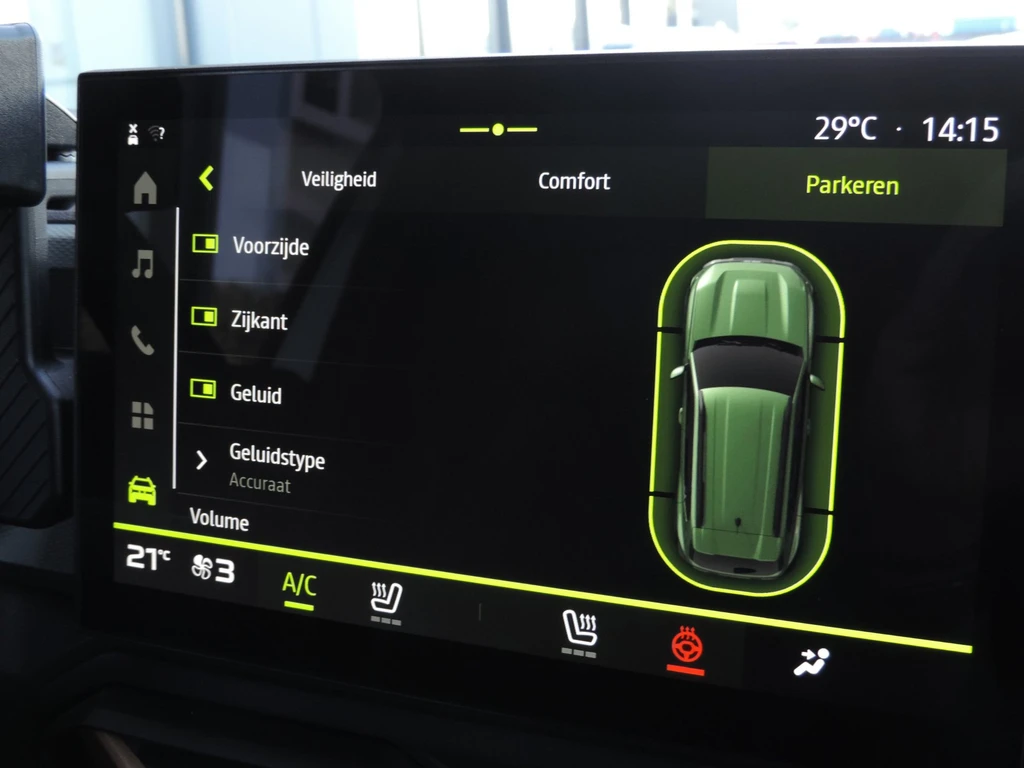 Dacia Duster – foto 44