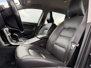 Volvo V70 – thumbnail 20