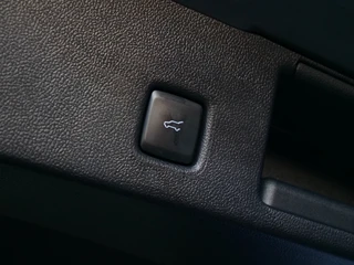 Ford Kuga – thumbnail 36