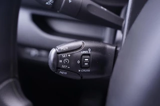 Fiat Scudo – thumbnail 35