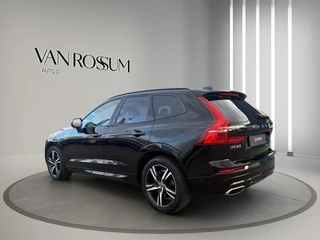 Volvo XC60 – thumbnail 4