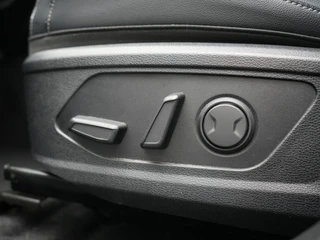 Kia Sportage – thumbnail 20