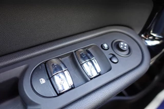 MINI Countryman – thumbnail 13