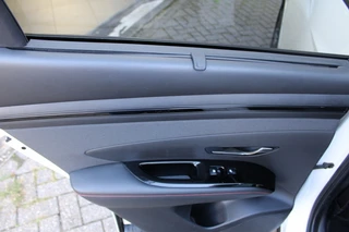 Hyundai Tucson – thumbnail 31