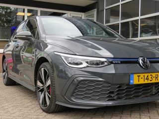 Volkswagen Golf – thumbnail 11
