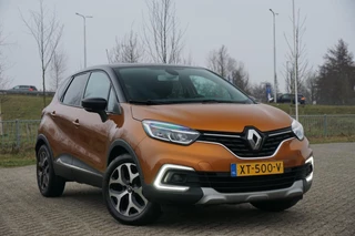 Renault Captur – thumbnail 6