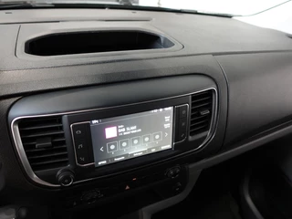 Opel Vivaro – thumbnail 14