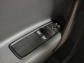 Mercedes-Benz Citan – thumbnail 16