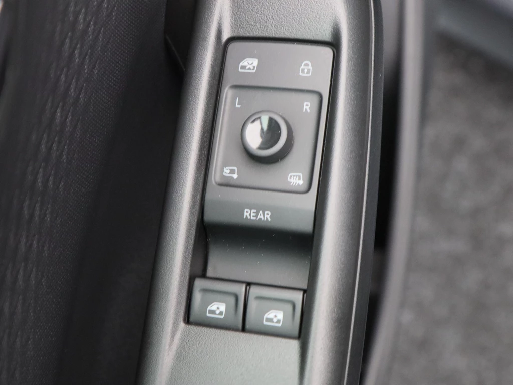CUPRA Born – foto 19