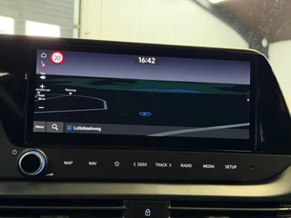 Hyundai i20 – thumbnail 18