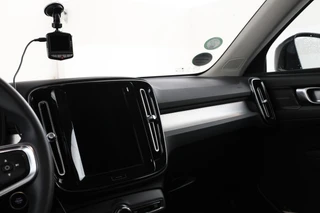 Volvo XC40 – thumbnail 27