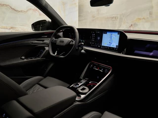 Audi Q5 – thumbnail 10