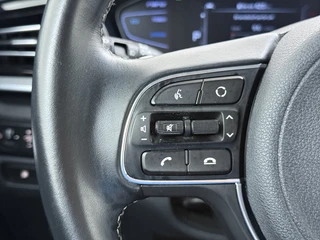 Kia Niro – thumbnail 32