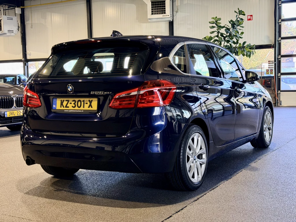 BMW 2 Serie – foto 5