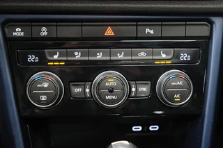 Volkswagen T-Roc – thumbnail 23