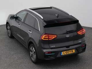 Kia e-Niro – thumbnail 7