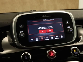 Fiat 500X – thumbnail 26