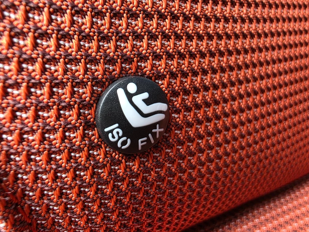 Renault Captur – foto 28