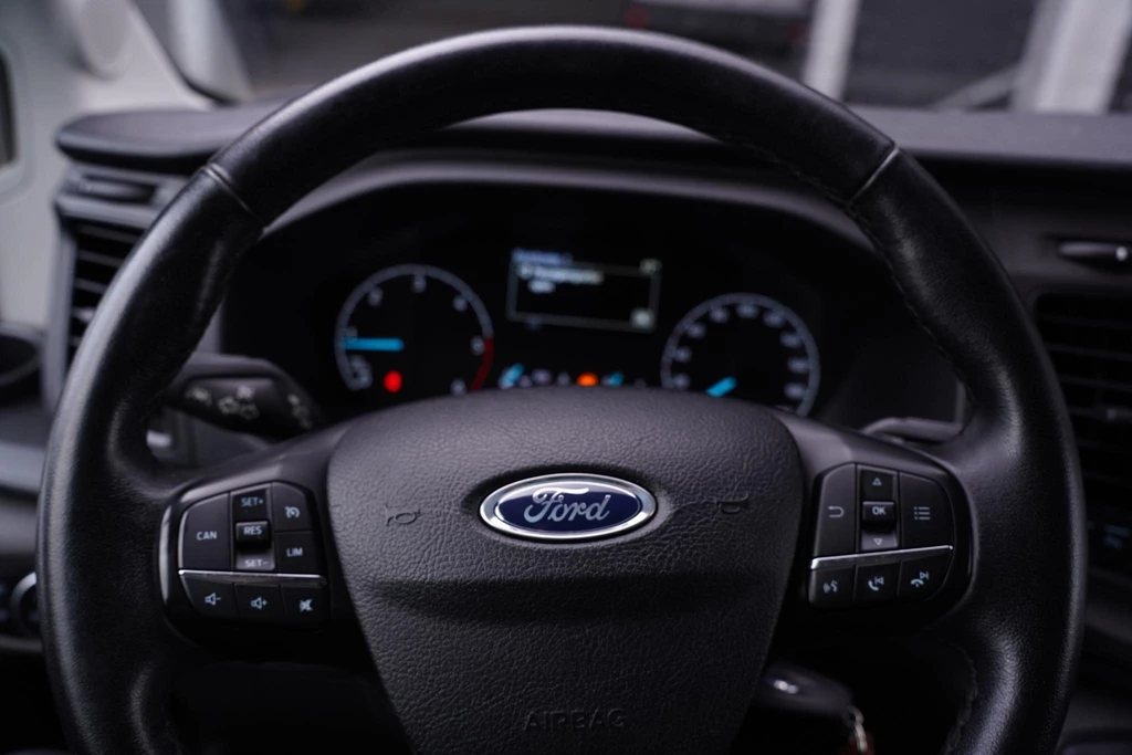 Ford Transit – foto 26