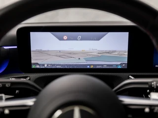 Mercedes-Benz A-Klasse – thumbnail 22