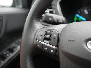 Ford Kuga – thumbnail 29