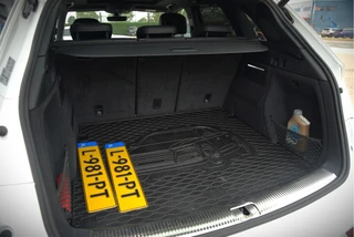 Audi Q5 – thumbnail 87