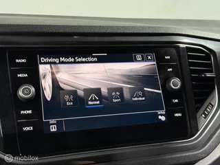 Volkswagen T-Roc – thumbnail 39