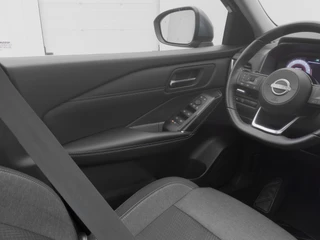 Nissan QASHQAI – thumbnail 24