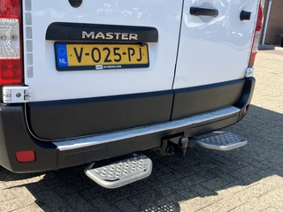 Renault Master – thumbnail 22