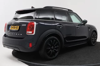MINI Countryman – thumbnail 4