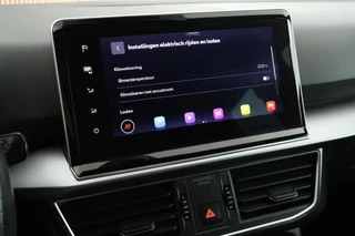 SEAT Tarraco – thumbnail 35