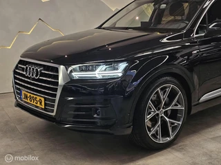 Audi Q7 – thumbnail 2