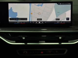 BMW X5 – thumbnail 33