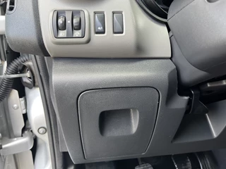 Renault Trafic – thumbnail 16