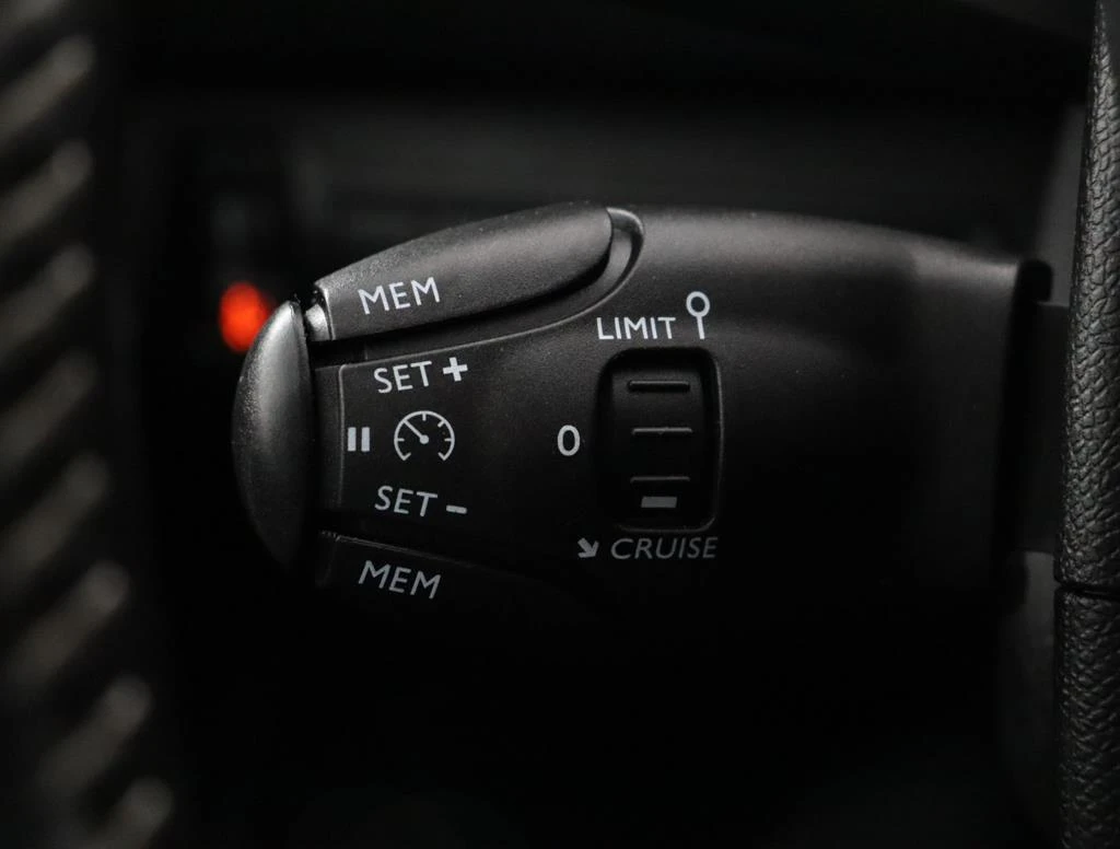 Peugeot 308 – foto 20