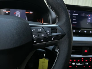 SEAT Ibiza – thumbnail 21