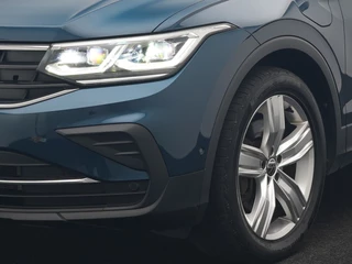 Volkswagen Tiguan – thumbnail 18