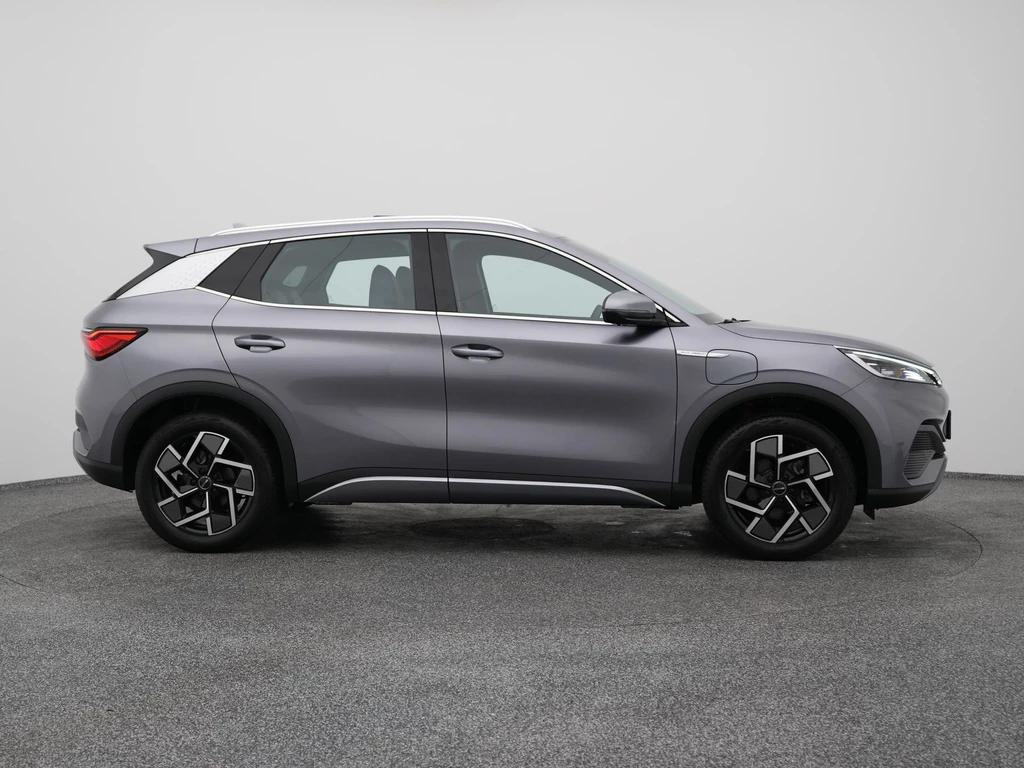 BYD ATTO 3 – foto 13