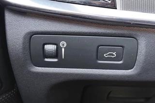 Volvo V90 – thumbnail 22