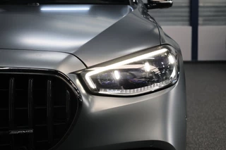 Mercedes-Benz S-Klasse – thumbnail 41