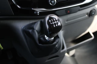 Ford Transit – thumbnail 30