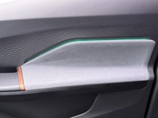 CUPRA Born – thumbnail 30