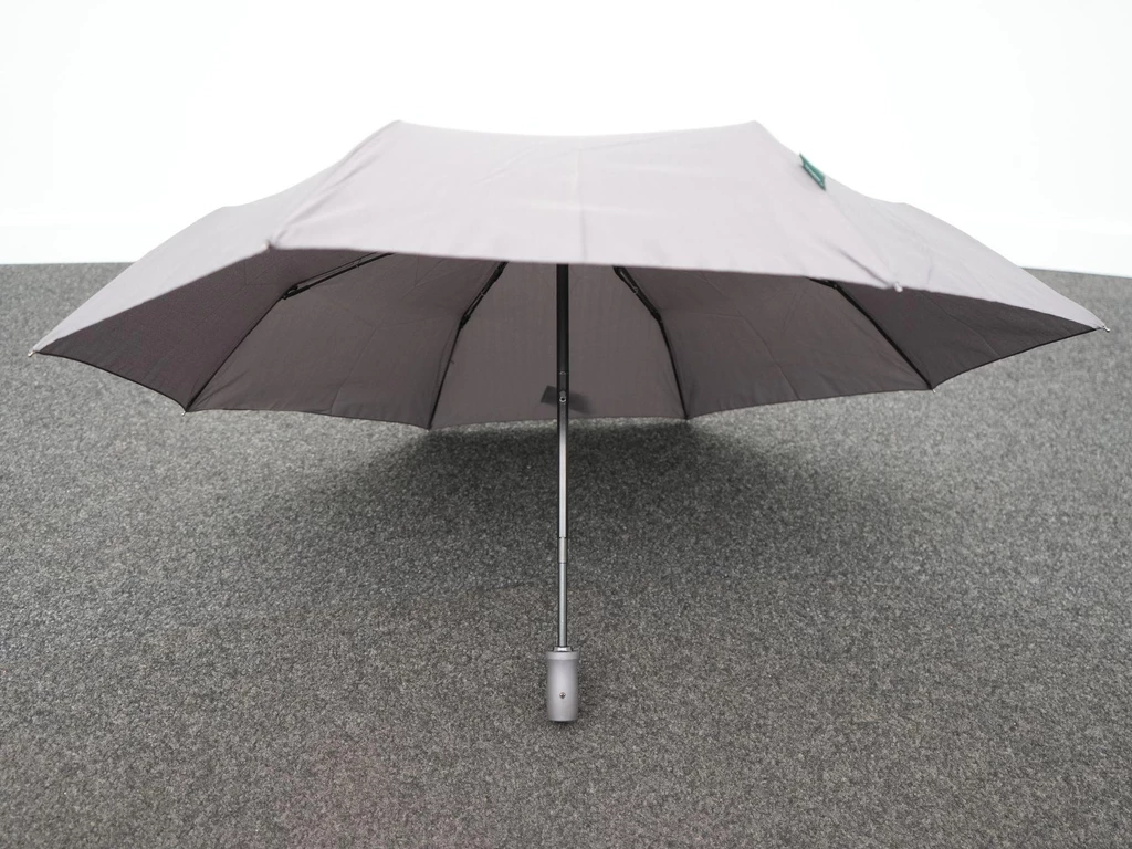 Škoda Kamiq – foto 37