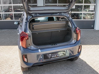 Kia Picanto – thumbnail 24