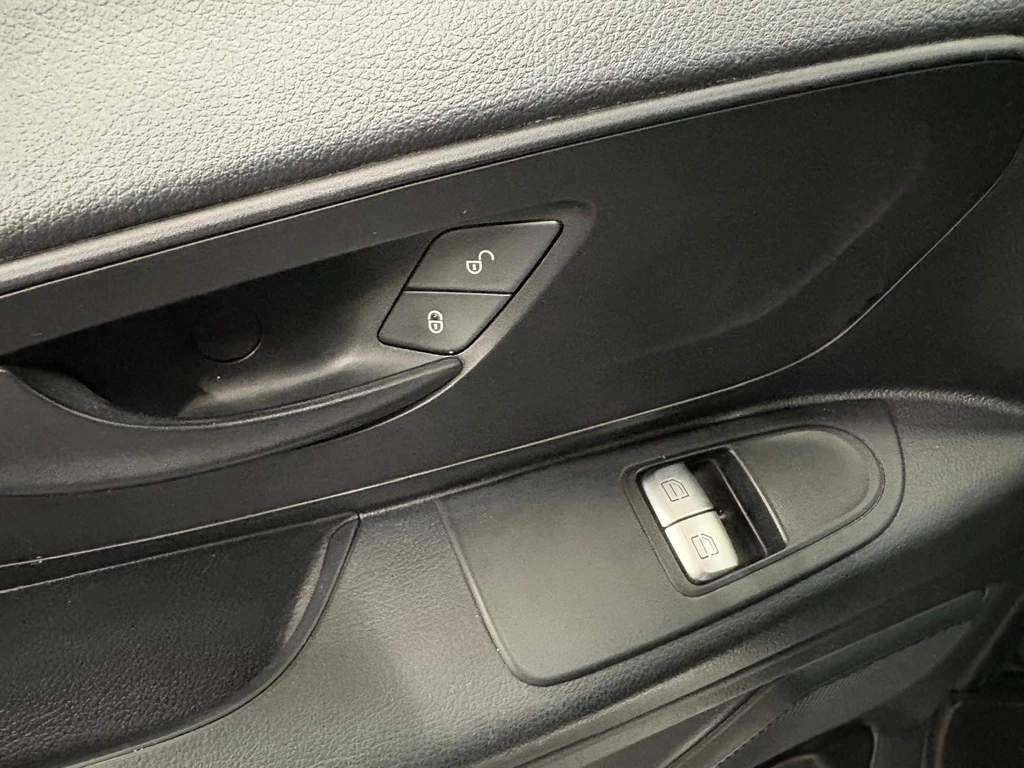 Mercedes-Benz Vito – foto 20