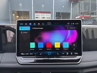 Volkswagen Tiguan – thumbnail 27